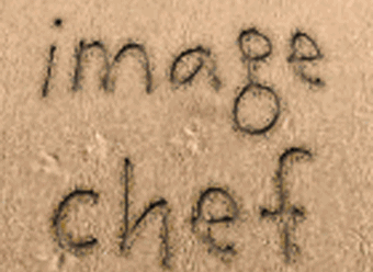 imagechef
